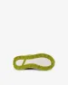 Viking Kids' Veme Reflex GORE-TEX 2v