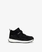 Viking Kid's Veme Reflex Mid Gore-Tex 2v