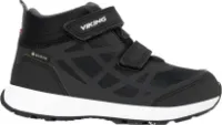 Viking Kid's Veme Reflex Mid Gore-Tex 2v