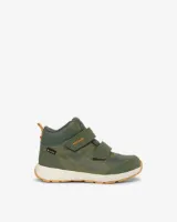 Viking Kid's Veme Reflex Mid Gore-Tex 2v