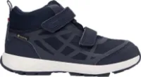 Viking Kid's Veme Reflex Mid Gore-Tex 2v Viking Kid's Veme Reflex Mid Gore-Tex 2v