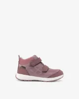 Viking Kid's Veme Reflex Mid Gore-Tex 2v