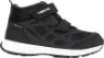 Viking Kid's Veme Reflex Mid Gore-Tex 2v