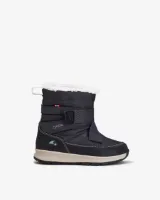 Viking Kids' Verglas R GORE-TEX Viking Kids' Verglas R GORE-TEX