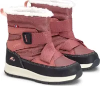 Viking Kids' Verglas R GORE-TEX