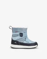 Viking Kids' Verglas R GORE-TEX