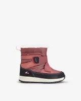 Viking Kids' Verglas R GORE-TEX