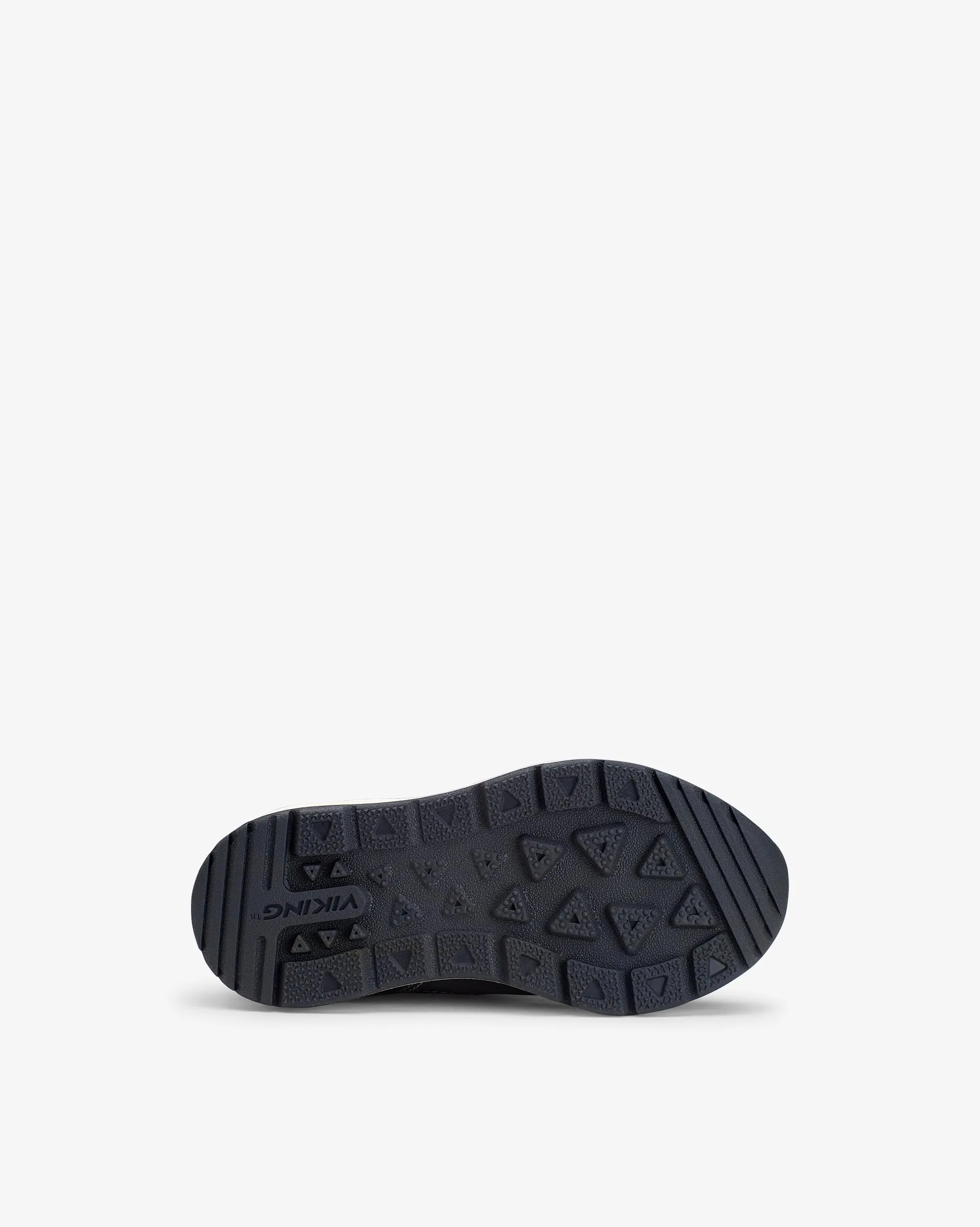 Viking Kids' Verglas R GORE-TEX Viking Kids' Verglas R GORE-TEX