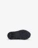 Viking Kids' Verglas R GORE-TEX