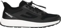 Viking Kid's Youth Century Light Speedlace
