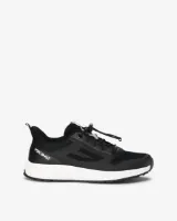 Viking Kid's Youth Century Light Speedlace Viking Kid's Youth Century Light Speedlace