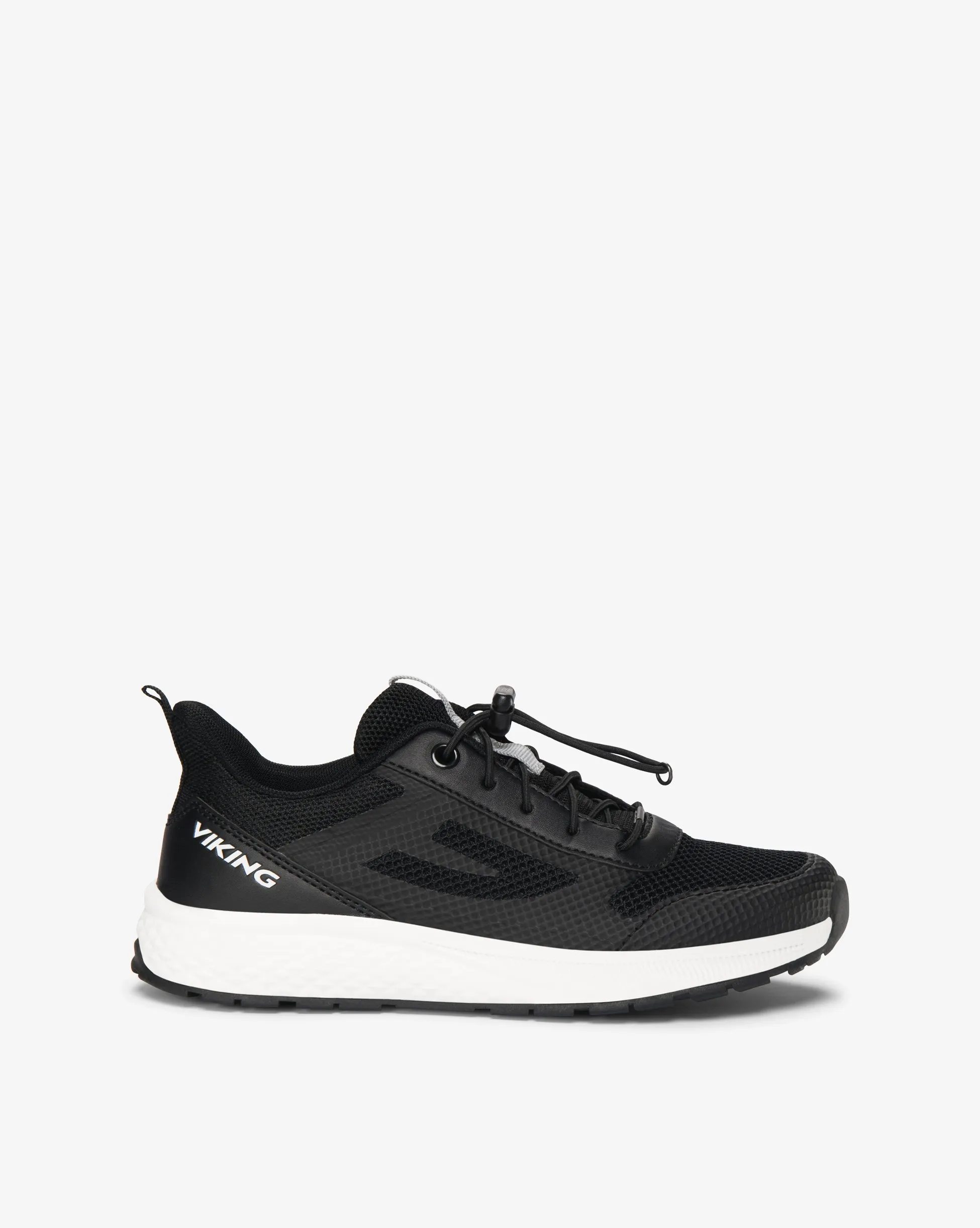 Viking Kid's Youth Century Light Speedlace Viking Kid's Youth Century Light Speedlace