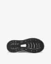 Viking Kid's Youth Century Light Speedlace