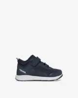 Viking Knapper Mid WP 1V
