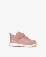 Viking Knapper Mid WP 1V