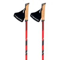 Viking Kube Pro Stolper