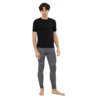 Viking Lan Pro Merino Baselagbukser Viking Lan Pro Merino Baselagbukser