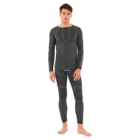 Viking Lan Pro Merino Basislagsett
