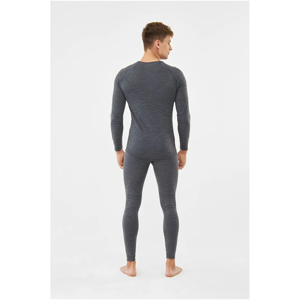 Viking Lan Pro Merino Basislagsett