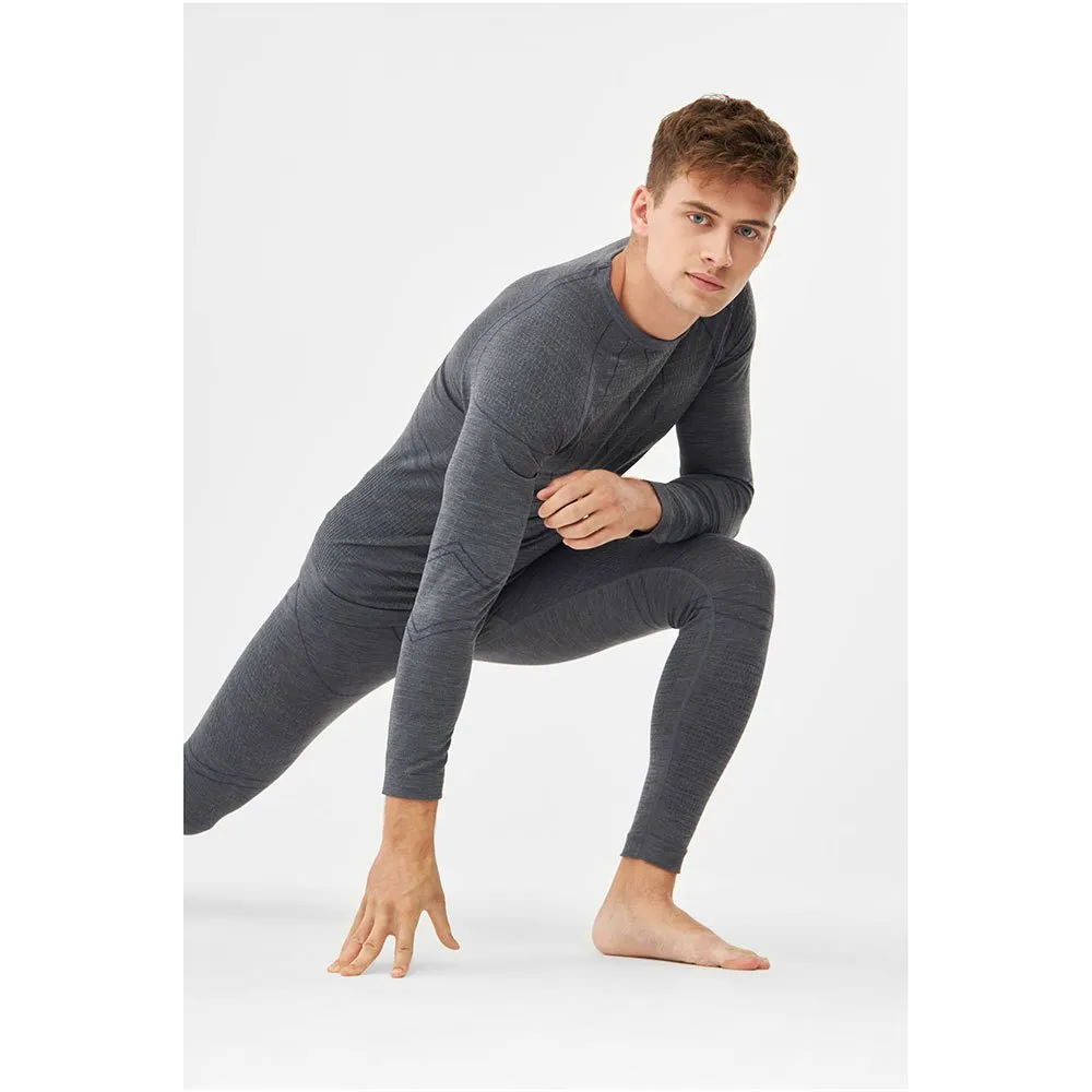 Viking Lan Pro Merino Basislagsett