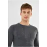 Viking Lan Pro Merino Basislagsett