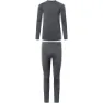 Viking Lan Pro Merino Basislagsett
