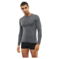 Viking Lan Pro Merino Langarmet Baselag Viking Lan Pro Merino Langarmet Baselag