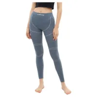 Viking Lana Pro Merino Baselagbukser
