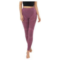 Viking Lana Pro Merino Baselagbukser Viking Lana Pro Merino Baselagbukser