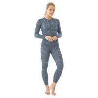 Viking Lana Pro Merino Basislagsett