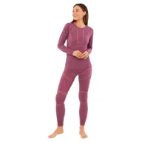 Viking Lana Pro Merino Basislagsett Viking Lana Pro Merino Basislagsett