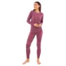 Viking Lana Pro Merino Basislagsett