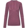 Viking Lana Pro Merino Basislagsett