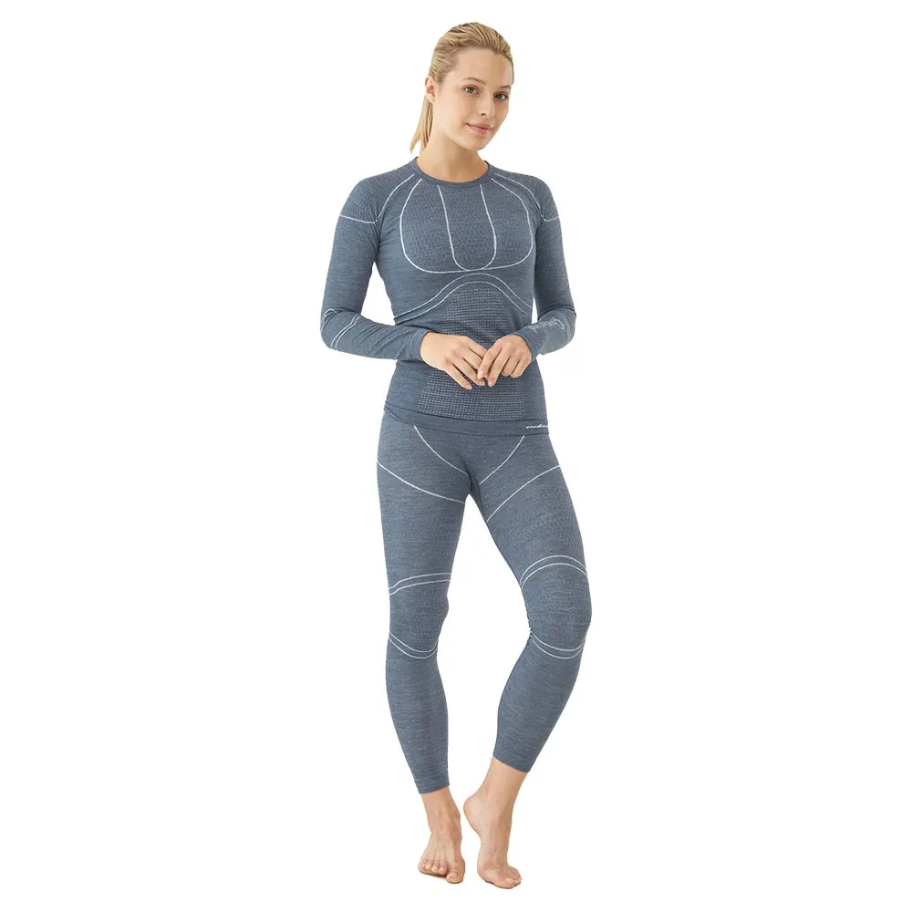 Viking Lana Pro Merino Basislagsett