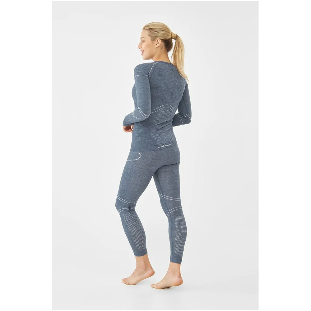 Viking Lana Pro Merino Basislagsett