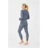 Viking Lana Pro Merino Basislagsett