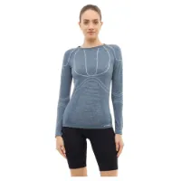 Viking Lana Pro Merino Langarmet Baselag Viking Lana Pro Merino Langarmet Baselag