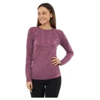 Viking Lana Pro Merino Langarmet Baselag Viking Lana Pro Merino Langarmet Baselag