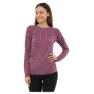 Viking Lana Pro Merino Langarmet Baselag