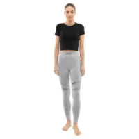 Viking Lava Primaloft Baselagbukser Viking Lava Primaloft Baselagbukser