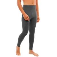 Viking Lava Primaloft Baselagbukser Viking Lava Primaloft Baselagbukser