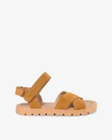 Viking Lerk Sandal 2V