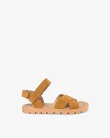 Viking Lerk Sandal 2V Viking Lerk Sandal 2V