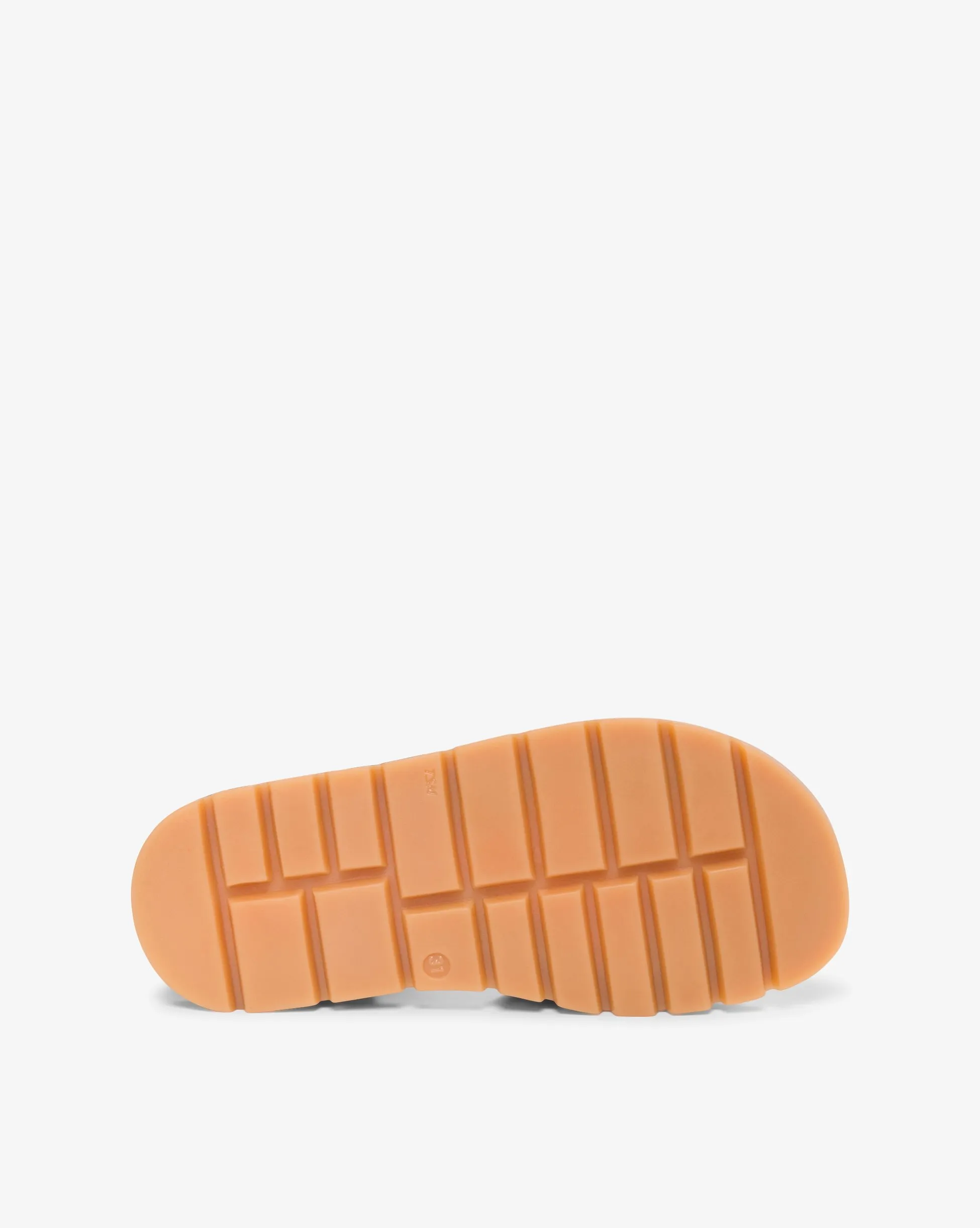 Viking Lerk Sandal 2V