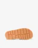 Viking Lerk Sandal 2V