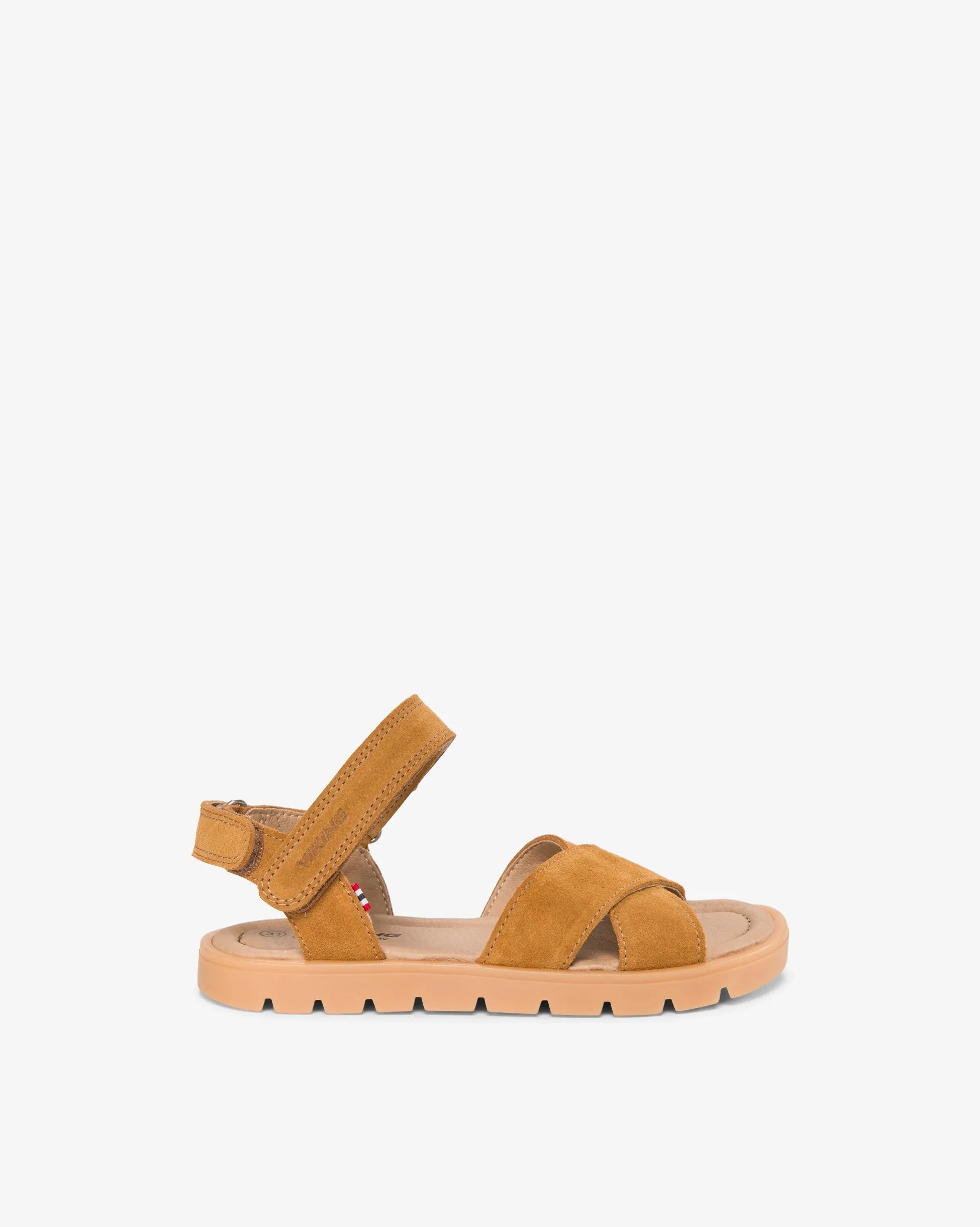 Viking Lerk Sandal 2V