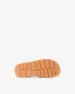 Viking Lerk Sandal 2V