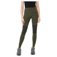 Viking Levanta Leggings