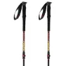 Viking Lhotse 2.0 Spaserstokker, Black, One Size