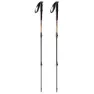 Viking Lhotse 2.0 Spaserstokker, Black, One Size